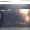 mazda cx-5 2013 CFJ1581261 image 21