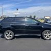 toyota harrier 2007 NIKYO_DR57537 image 5