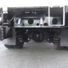 toyota toyoace 2008 CFJ1306295 image 16