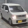 suzuki wagon-r 2020 -SUZUKI 【八王子 580や8538】--Wagon R MH95S-109547---SUZUKI 【八王子 580や8538】--Wagon R MH95S-109547- image 7