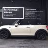 mini mini-others 2019 -BMW--BMW Mini CBA-WJ15M--WMWWJ320003G45672---BMW--BMW Mini CBA-WJ15M--WMWWJ320003G45672- image 5