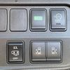 nissan serena 2016 -NISSAN--Serena DAA-GFC27--GFC27-011007---NISSAN--Serena DAA-GFC27--GFC27-011007- image 11