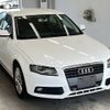 audi a4 2012 -AUDI--Audi A4 8KCDN-CA101822---AUDI--Audi A4 8KCDN-CA101822- image 5