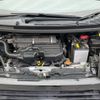 subaru stella 2020 -SUBARU--Stella DBA-LA150F--LA150F-2604729---SUBARU--Stella DBA-LA150F--LA150F-2604729- image 18