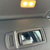 bmw x1 2015 283 image 25