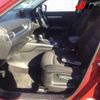 mazda cx-5 2020 -MAZDA--CX-5 KFEP-307524---MAZDA--CX-5 KFEP-307524- image 4