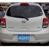 nissan march 2012 -NISSAN--March DBA-K13--K13-356559---NISSAN--March DBA-K13--K13-356559- image 15