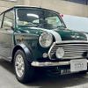 rover mini 2000 CFJ1414127 image 3