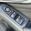 subaru wrx 2022 CFJ1698610 image 14