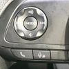 toyota raize 2022 quick_quick_A201A_A201A-0007401 image 7