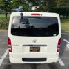 toyota hiace-van 2014 GOO_JP_700120094030240807001 image 15