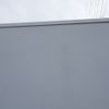 isuzu elf-truck 2023 -ISUZU--Elf 2RG-NLR88AN--NLR88-7013647---ISUZU--Elf 2RG-NLR88AN--NLR88-7013647- image 30