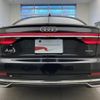 audi a8 2019 quick_quick_AAA-F8CZSF_WAUZZZF80KN009833 image 4