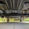 honda freed 2025 CFJ1531723 image 19