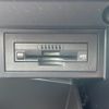 toyota land-cruiser-prado 2022 CFJ1645957 image 20
