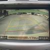 lexus ls 2007 CFJ1641988 image 19