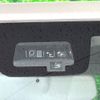 suzuki jimny 2022 quick_quick_JB64W_JB64W-251762 image 3