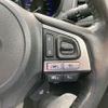 subaru legacy-b4 2016 CFJ6897006 image 19