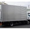 mitsubishi-fuso canter 2019 GOO_NET_EXCHANGE_0540277A30240919W004 image 9