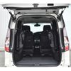 nissan serena 2022 -NISSAN--Serena 6AA-HFC27--HFC27-148257---NISSAN--Serena 6AA-HFC27--HFC27-148257- image 23