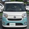 daihatsu move-canbus 2018 -DAIHATSU--Move Canbus DBA-LA800S--LA800S-0123772---DAIHATSU--Move Canbus DBA-LA800S--LA800S-0123772- image 19