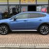 subaru xv 2019 -SUBARU--Subaru XV 5AA-GTE--GTE-017278---SUBARU--Subaru XV 5AA-GTE--GTE-017278- image 27