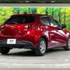 mazda demio 2018 quick_quick_DJ3FS_DJ3FS-519242 image 17