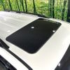 toyota land-cruiser-prado 2022 -TOYOTA--Land Cruiser Prado 3DA-GDJ150W--GDJ150-0079340---TOYOTA--Land Cruiser Prado 3DA-GDJ150W--GDJ150-0079340- image 2