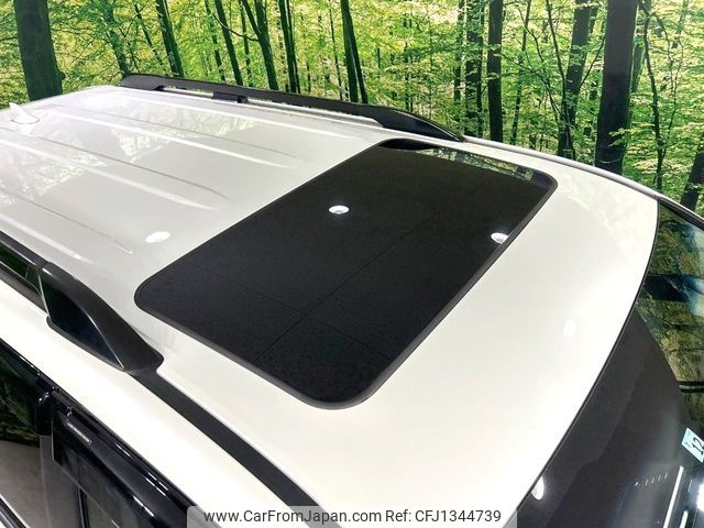 toyota land-cruiser-prado 2022 -TOYOTA--Land Cruiser Prado 3DA-GDJ150W--GDJ150-0079340---TOYOTA--Land Cruiser Prado 3DA-GDJ150W--GDJ150-0079340- image 2