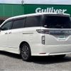 nissan elgrand 2019 -NISSAN--Elgrand DBA-TE52--TE52-113322---NISSAN--Elgrand DBA-TE52--TE52-113322- image 15