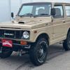 suzuki jimny 1995 -SUZUKI 【北見 480ｴ1316】--Jimny JA11V--333459---SUZUKI 【北見 480ｴ1316】--Jimny JA11V--333459- image 18