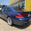 bmw alpina 2004 -BMW--BMW Alpina MH10-WAPB744004MH10029---BMW--BMW Alpina MH10-WAPB744004MH10029- image 2