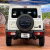 suzuki jimny-nomade 2025 CFJ1593926 image 15