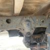 isuzu elf-truck 1990 NIKYO_NS37708 image 24
