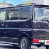 suzuki every-wagon 2016 GOO_JP_700050301430250724005 image 10