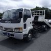 isuzu forward 1995 -ISUZU 【鹿児島 100ｿ2964】--Forward NRR33K1G--NRR33K1-3000093---ISUZU 【鹿児島 100ｿ2964】--Forward NRR33K1G--NRR33K1-3000093- image 5
