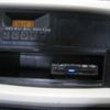 suzuki alto-van 2017 -SUZUKI--Alto Van DBA-HA36V--HA36V-119368---SUZUKI--Alto Van DBA-HA36V--HA36V-119368- image 6