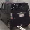 honda n-box 2013 -HONDA--N BOX JF1-1298305---HONDA--N BOX JF1-1298305- image 7