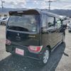 suzuki wagon-r 2020 quick_quick_5BA-MH85S_MH85S-104005 image 13