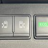 nissan serena 2016 CFJ1544534 image 6