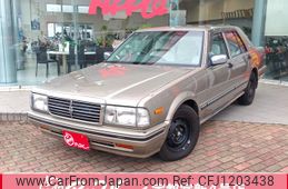 nissan cedric 2001 GOO_JP_700040027130250525001