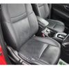 nissan x-trail 2015 -NISSAN--X-Trail DAA-HNT32--HNT32-114914---NISSAN--X-Trail DAA-HNT32--HNT32-114914- image 15