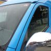toyota hiace-wagon 2006 quick_quick_TRH224_TRH224-0003146 image 14