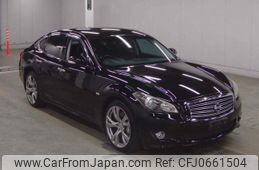 nissan fuga 2010 quick_quick_DBA-KY51_KY51-202527