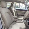 nissan bluebird-sylphy 2010 BD22013A0682 image 22