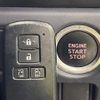 toyota noah 2015 -TOYOTA--Noah DBA-ZRR80W--ZRR80-0099197---TOYOTA--Noah DBA-ZRR80W--ZRR80-0099197- image 8