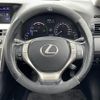 lexus rx 2015 -LEXUS--Lexus RX DAA-GYL15W--GYL15-2468700---LEXUS--Lexus RX DAA-GYL15W--GYL15-2468700- image 19