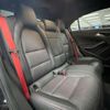 mercedes-benz amg 2014 quick_quick_CBA-176052_WDD1760522J206195 image 19