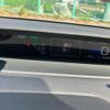 toyota prius 2017 -TOYOTA--Prius DAA-ZVW50--ZVW50-6091007---TOYOTA--Prius DAA-ZVW50--ZVW50-6091007- image 11