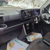daihatsu atrai-wagon 2018 -DAIHATSU--Atrai Wagon ABA-S331G--S331G-0032705---DAIHATSU--Atrai Wagon ABA-S331G--S331G-0032705- image 11